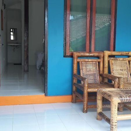 Diyah Homestay Kuta  Exterior photo